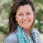 Photo of Mountain Homes Group- Coldwell Banker Mountain Properties