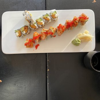 One Ramen & Sushi - Ramen Near Me - Cambridge, Massachusetts One Ramen & Sushi - Ramen Near Me - Cambridge, Massachusetts