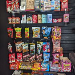 Apocalypse Smoke & Vape