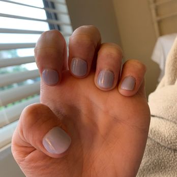SC Nails Spa - Not even a week old - Nail Salons Near Me - Gahanna, Ohio SC Nails Spa - Not even a week old - Nail Salons Near Me - Gahanna, Ohio