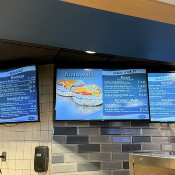 Great American Bagel and Bakery - Bagels Near Me - Milwaukee, Wisconsin Great American Bagel and Bakery - Bagels Near Me - Milwaukee, Wisconsin