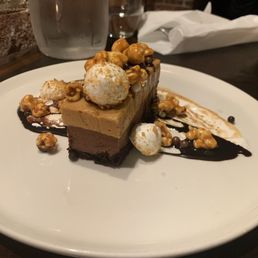 Gross Confection Mess