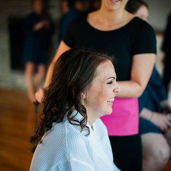 Beauty Entourage - Alicia Ann Photographers - Makeup Artists Near Me - Rye Brook, New York Beauty Entourage - Alicia Ann Photographers - Makeup Artists Near Me - Rye Brook, New York