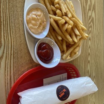 Paris Banh Mi - Sandwiches Near Me - Clovis, California Paris Banh Mi - Sandwiches Near Me - Clovis, California