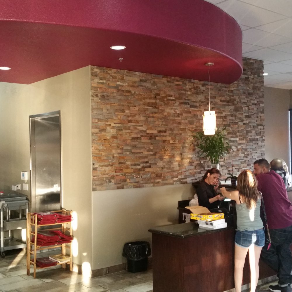 Pho Saigon Bay - Remodeled old area - Vietnamese Near Me - Stockton, California Pho Saigon Bay - Remodeled old area - Vietnamese Near Me - Stockton, California