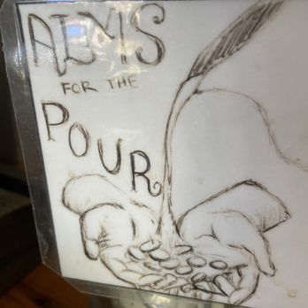 Mon Vert Cafe - Cafes Near Me - Woodstock, Vermont Mon Vert Cafe - Cafes Near Me - Woodstock, Vermont