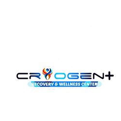CryoPlace