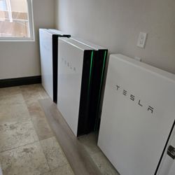Red Rock Energy Systems