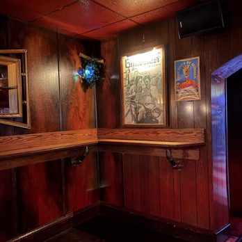 Johnny Brenda's - Bars Near Me - Philadelphia, Pennsylvania Johnny Brenda's - Bars Near Me - Philadelphia, Pennsylvania