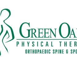 Green Oaks Physical Therapy - Green Oaks Physical Therapy