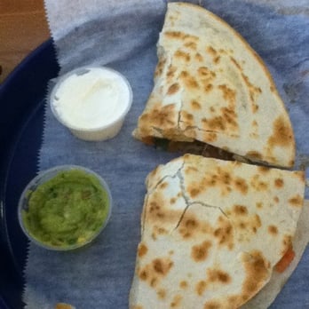Viva Burrito - Quesadilla - Mexican Near Me - Boston, Massachusetts Viva Burrito - Quesadilla - Mexican Near Me - Boston, Massachusetts