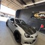 Premium Auto Group