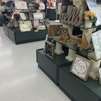 Hobby Lobby - Home Decor Near Me - Las Vegas, Nevada Hobby Lobby - Home Decor Near Me - Las Vegas, Nevada