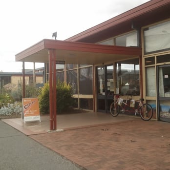 Bike SA - Community Service/Non-Profit Near Me - Keswick, SA