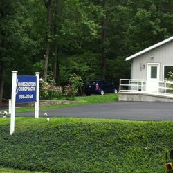 Morgenstern Chiropractic