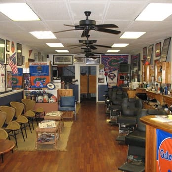 Downtown Barber 57 Photos 28 - Haircuts Gainesville Fl Downtown Barber 57 Photos 28 - Haircuts Gainesville Fl