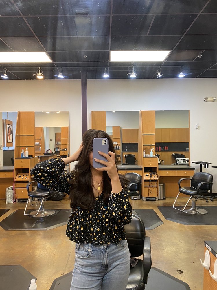 FANTASTIC SAMS HAIR SALONS Updated September 2024 19 Photos & 63