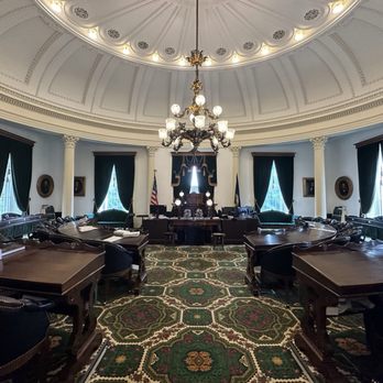 Vermont State House - 6.20.2025 - Public Services & Government Near Me - Montpelier, Vermont Vermont State House - 6.20.2025 - Public Services & Government Near Me - Montpelier, Vermont