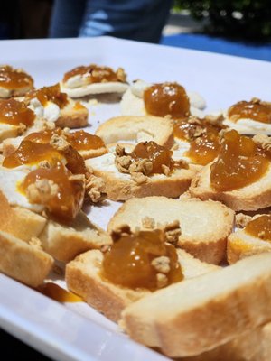 Bistro del Mar by null