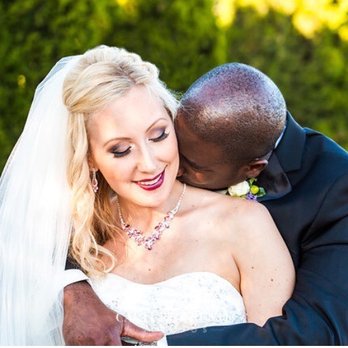Capture Create Studios - Videographers Near Me - Sacramento, California