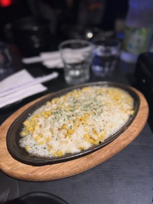 Danawa by null