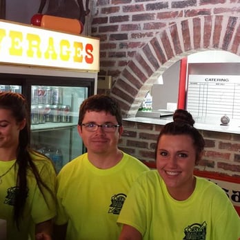 Combs BBQ Central - Barbeque Near Me - Middletown, Ohio