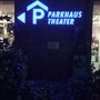 Photo of Parkhaus Theater