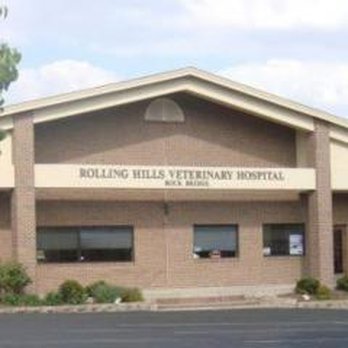 Rolling Hills Veterinary Hospital - Rolling Hills Veterinary Hospital - Veterinarians Near Me - Columbia, Missouri Rolling Hills Veterinary Hospital - Rolling Hills Veterinary Hospital - Veterinarians Near Me - Columbia, Missouri