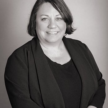Lufkin Peckham - Erin K. Lufkin - Estate Planning Law Near Me - Beaverton, Oregon Lufkin Peckham - Erin K. Lufkin - Estate Planning Law Near Me - Beaverton, Oregon