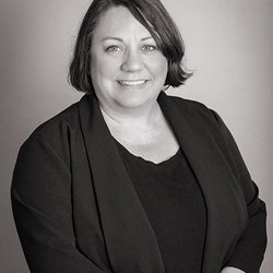 Lufkin Peckham - Erin K. Lufkin