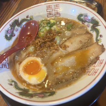 花丸軒 法善寺店 - Updated July 2026 - 372 Photos & 104 Reviews