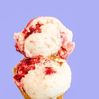 Novas Ice Cream - Ice Cream & Frozen Yogurt Near Me - Charlotte, North Carolina Novas Ice Cream - Ice Cream & Frozen Yogurt Near Me - Charlotte, North Carolina