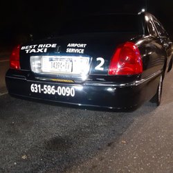Best Ride Deer Park Taxi - Best Ride taxi 24 hrs and all major Airports