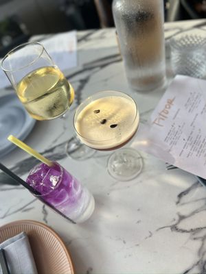 FITOOR by null FITOOR by null