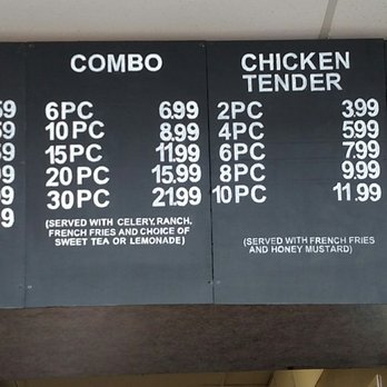 Hot Wings Express - Chicken Wings Near Me - Montgomery, Alabama Hot Wings Express - Chicken Wings Near Me - Montgomery, Alabama