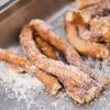 Fernando's Churros gift card