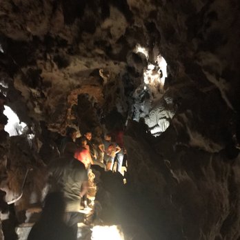 Colossal Cave Mountain Park - Museums Near Me - Vail, Arizona Colossal Cave Mountain Park - Museums Near Me - Vail, Arizona