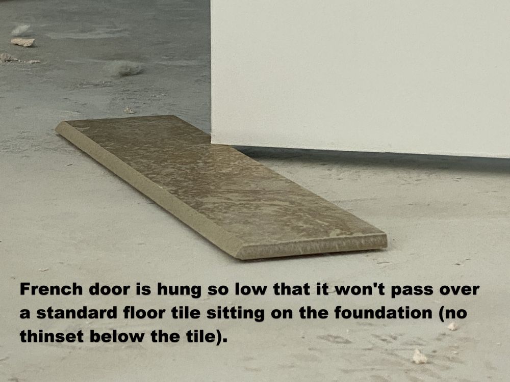 Slide of Turnkey Painting and Remodeling