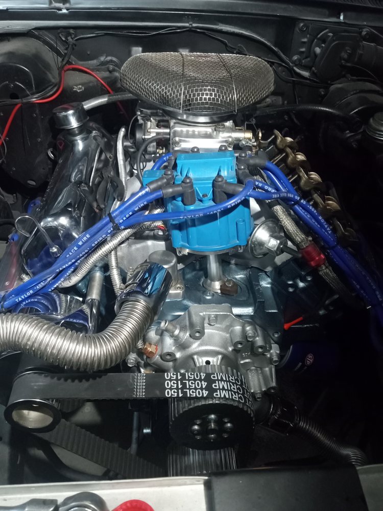 UNIQUE WRENCHING AUTO REPAIR SHOP Updated August 2024 17320