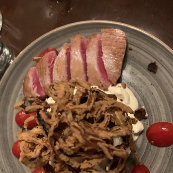 Union Kitchen - American Near Me - West Hartford, Connecticut Union Kitchen - American Near Me - West Hartford, Connecticut