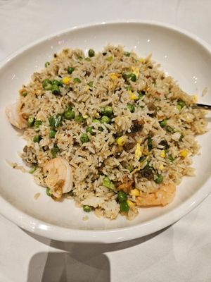 Fishman Lobster Clubhouse Restaurant by null