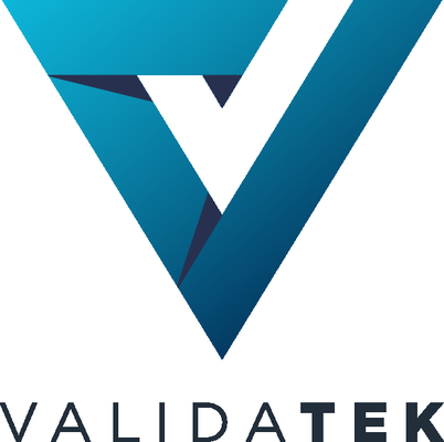 Validatek-Citi LLC