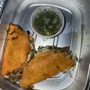 Flair Taco Taqueria