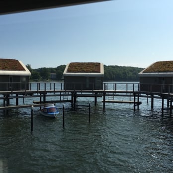 im-jaich wasserferienwelt - Im Jaich Pile Suites by travelinmatecom - Boating Near Me - Putbus, MV im-jaich wasserferienwelt - Im Jaich Pile Suites by travelinmatecom - Boating Near Me - Putbus, MV