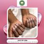 3D Nails Spa