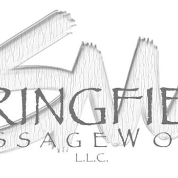 Springfield Massage Works - Acupuncture Near Me - Springfield, Missouri Springfield Massage Works - Acupuncture Near Me - Springfield, Missouri