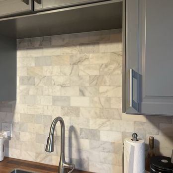 Garcia's Carpet - Tile backsplash - Flooring Near Me - Colorado Springs, Colorado Garcia's Carpet - Tile backsplash - Flooring Near Me - Colorado Springs, Colorado