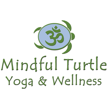 Mindful Turtle Yoga - Yoga Near Me - Setauket, New York Mindful Turtle Yoga - Yoga Near Me - Setauket, New York