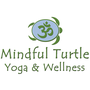 Photo of Mindful Turtle Yoga