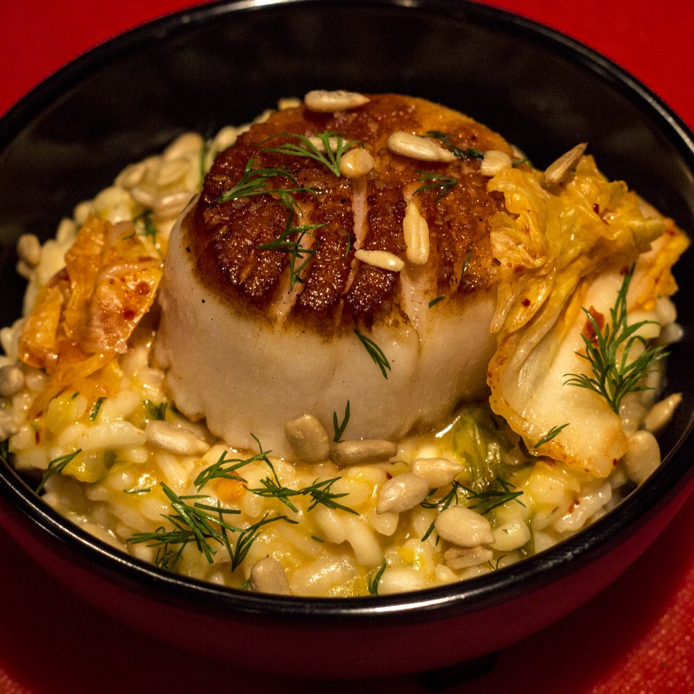 303 CATERING Updated June 2024 12 Photos Denver, Colorado